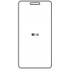 Ochranná fólia Sunshine Hydrogel pre Xiaomi Mi4i Variant:: Anti-Spy