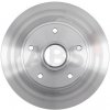 A.B.S. ALL BRAKE SYSTEMS BV. 18140