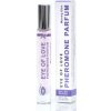 Eye of Love Pheromone Parfum for Women Morning Glow Travel Size 10 ml