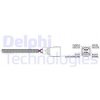 DELPHI Lambda sonda ES20059-12B1