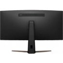 Monitor BenQ EW3880R