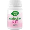 Zelená Země s.r.o. Zelená země Endostar SLIM, 60 kapsúl