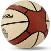 Spokey DAGER Basketbalový loptu, veľ. 7