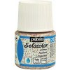 Pebeo Setacolor Glitter farba na textil 45 ml