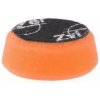 ZVIZZER Trapez Medium Orange - 70mm