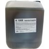 Separačná kvapalina K 1000 kanister 10L
