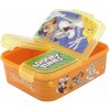 STOR Multi Box na desiatu Looney Tunes Heroes