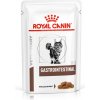 Royal Canin VD Cat Gastro Intestinal 12 x 85 g