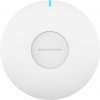 Grandstream GWN7660EM Wi-Fi 6 Extender a AP, MU-MIMO, MESH, captive portál, 16 SSID, QoS, VLAN (GWN7660EM)