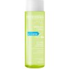 Bioderma Sébium pleťová voda 200 ml