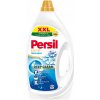 Persil Expert Freshness by Silan prací gél 60 PD