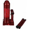 Sixtol SX Bottle Jack Premium 3 t SX3078