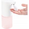 Xiaomi Mi Automatic Foaming Soap Dispenser