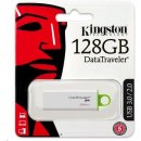 Kingston DataTraveler G4 128GB DTIG4/128GB