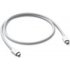 Apple Thunderbolt 3 (USB-C) Cable (0.8m) MQ4H2ZM/A