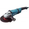 shumee Uhlová brúska MAKITA 230mm 2600W GA9040RF01