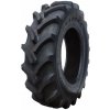 Firestone Performer 85 320/85R24 122 D