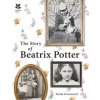 Story of Beatrix Potter