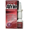 Afrin 0,5 mg/ml nosový sprej aer.nao.1 x 15 ml