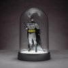 Collecta Batmanble Light Batman 20 cm