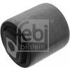 Ulożenie riadenia FEBI BILSTEIN 40391
