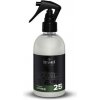 Deturner Leather QD 250ml - Detailer na kožu