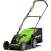 Greenworks G40LM35 sekačka akumulátorová