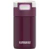 Kambukka Termohrnček Etna 300 ml Cherry Lacquer