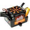 Spektrum regulátor striedavý Smart Firma 150A V2 3-6S IC5