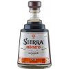 Sierra Milenario Café Liqueur 35% 0,7 l (čistá fľaša)