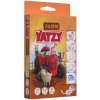 SmartGames Yatzy - Farma