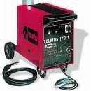 Telwin Telmig 150/1 TURBO