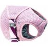 Hurtta Vesta chladící Cooling Vest