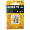 Bit Strend PRO, PLO 0,8x5,0, 2250242