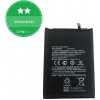 Xiaomi Redmi 9T - Batéria BN62 6000mAh