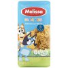 MELISSA Detské cestoviny Bluey 400 g