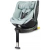 Autosedačka Lumi I-Size Green (40-150 cm)