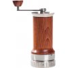 ARAM coffee (red)