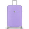 SUITSUIT TR-1361/2-L Caretta Bright Lavender 83 L