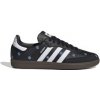 adidas Originals Samba OG W IF4397 čierna