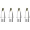 SwitchEasy Replacement Tips pre Apple Pencil 1,2 4x drawing tip GS-811-236-301-65