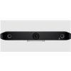 Poly Studio V52 A09D4AA