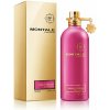 Montale Paris Bubble Forever EDP 100 ml (unisex)