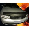 Angeleyes Audi A4 B5 94-00 predný kryt kapoty Farba: čierny
