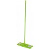 Strend Pro LE22584 Chenille mop s palicou