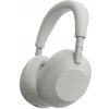 SONY WH-1000XM6 Silver