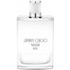 Jimmy Choo Man Ice 100 ml EDT