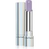 MAC Cosmetics Glow Play Lip Balm vyživujúci a hydratačný balzam na pery Vibe 3,14 g