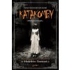 Katakomby - Madeleine Roux
