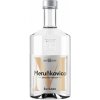 Marhuľovica Žufánek 45% 0,5 l (čistá fľaša)